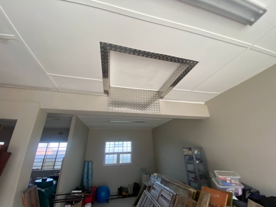 Commercial Property for Sale in Wynberg Western Cape
